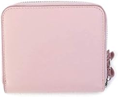 Amazon.co.jp: 【アウトレット品】 [サルヴァトーレ フェラガモ] 財布